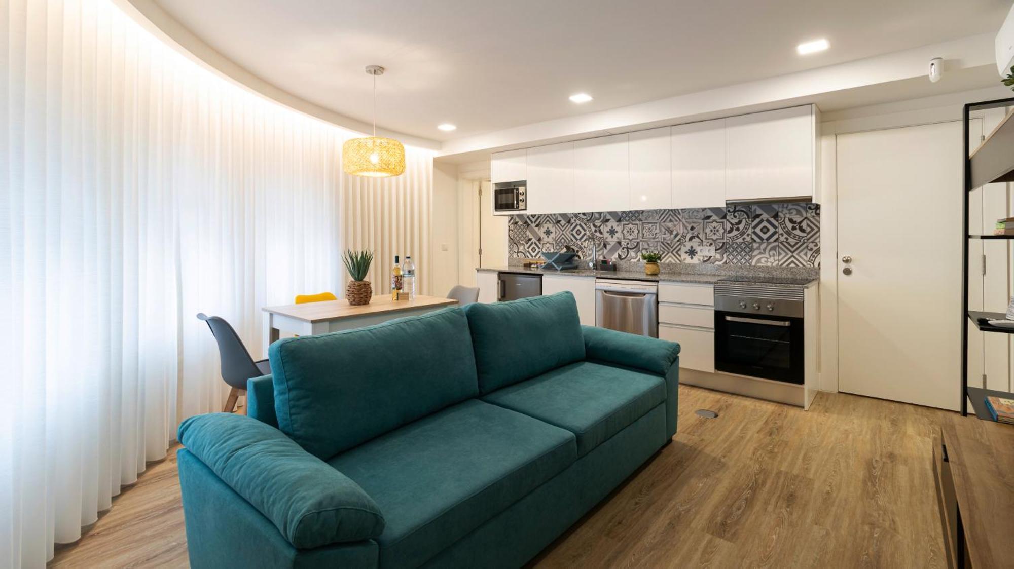 Stop & Relax - Parking Porto Luaran gambar